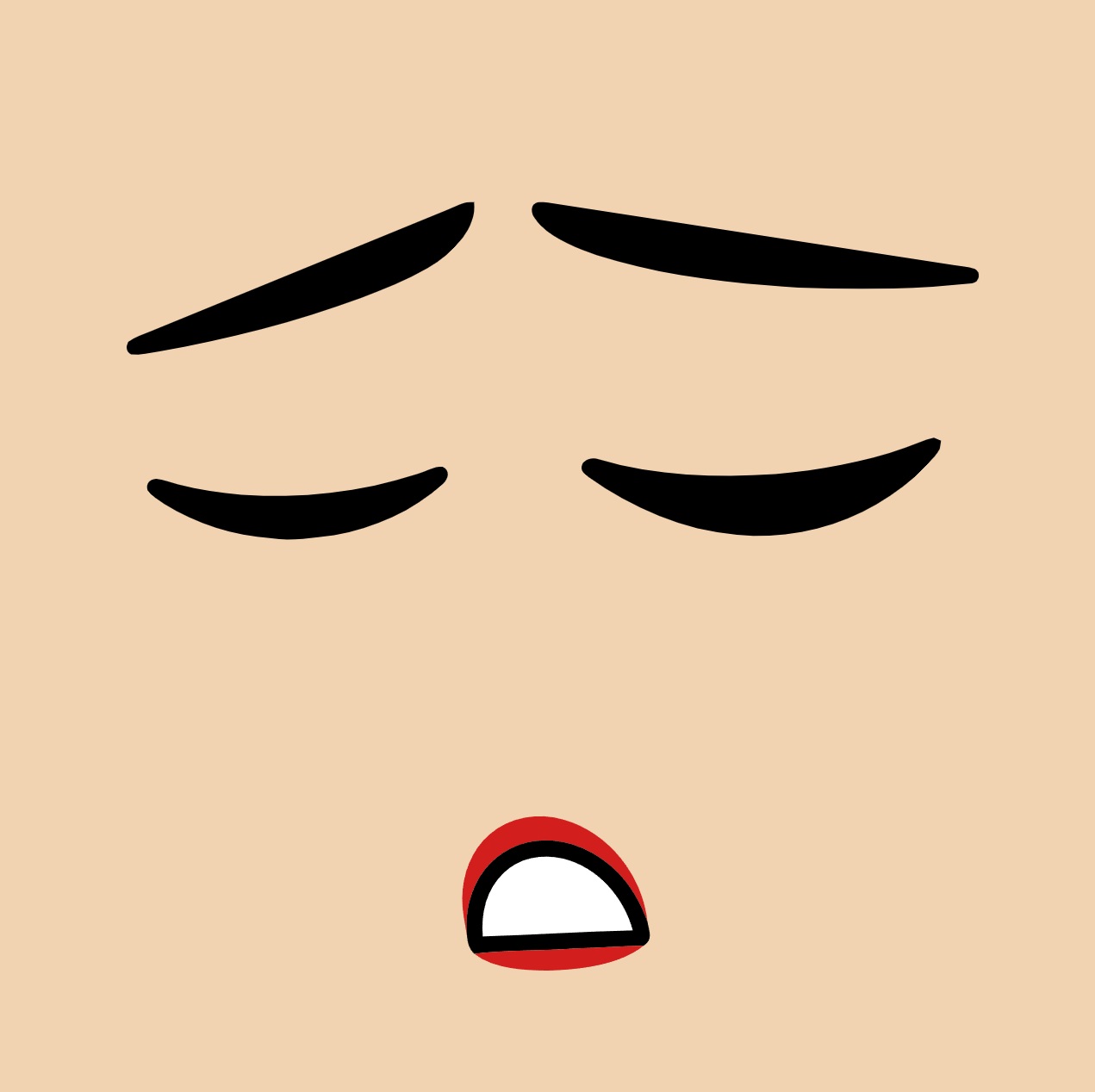 清水